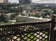 Satılır 2 otaqlı 64 m2 yeni tikili Biləcəri