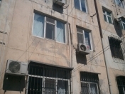 Satılır 1 otaqlı 30 m2 köhnə tikili 5 mkr