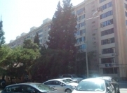 Satılır 2 otaqlı 65 m2 köhnə tikili 8 mkr