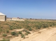 Satılır 492 sot torpaq Hövsan