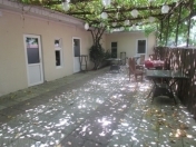 İcarəyə verilir 6 otaqlı 500 m2 obyekt Dövlət Statistika Komitəsi