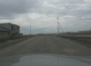 Satılır 120 sot torpaq Məhəmmədli