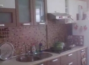 Satılır 3 otaqlı 70 m2 həyət evi Xızı