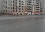 Satılır 20 sot torpaq Məhəmmədli