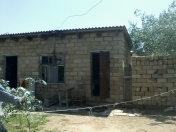 Satılır 6.5 sot torpaq Sumqayıt