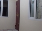 Satılır 1 otaqlı 40 m2 həyət evi Binəqədi