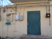 Satılır 2 otaqlı 45 m2 həyət evi Binəqədi