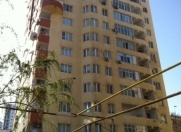 İcarəyə verilir 2 otaqlı 70 m2 yeni tikili Nizami m.