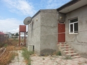 Satılır 3 otaqlı 115 m2 həyət evi Y.Ramana