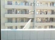 Satılır 4 otaqlı 162 m2 yeni tikili Montin