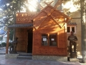 İcarəyə verilir 3 otaqlı 70 m2 obyekt Xalqlar Dostluğu m.