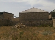 Satılır 3 sot torpaq Hövsan