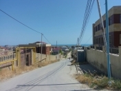 Satılır 8 sot torpaq Botanika bağı