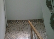 Satılır 3 otaqlı 78 m2 köhnə tikili 9 mkr