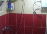 Satılır 1 otaqlı 25 m2 köhnə tikili Buzovna