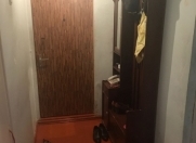 Satılır 2 otaqlı 45 m2 köhnə tikili Neftçilər m.