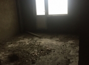 Satılır 2 otaqlı 92 m2 yeni tikili Azadlıq prospekti m.