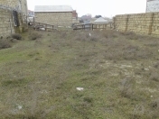 Satılır 5 sot torpaq Hökməli