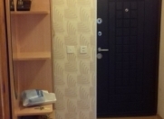 Satılır 2 otaqlı 50 m2 köhnə tikili Badamdar