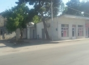 Satılır 1 otaqlı 350 m2 obyekt AMAY