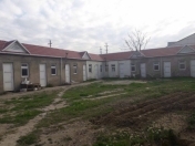 İcarəyə verilir 13 otaqlı 400 m2 obyekt Azadlıq prospekti m.
