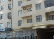 Satılır 3 otaqlı 200 m2 obyekt Binəqədi r.