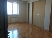 Satılır 2 otaqlı 68 m2 yeni tikili Yasamal bazarı