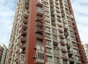 Satılır 2 otaqlı 92 m2 yeni tikili Nəriman Nərimanov m.