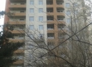 Satılır 4 otaqlı 210 m2 yeni tikili Hüseyn Cavid parkı