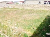 Satılır 3 sot torpaq Məhəmmədli