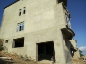 Satılır 12 otaqlı 2400 m2 obyekt Səbail r.