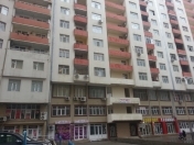 Satılır 3 otaqlı 138 m2 yeni tikili 3 mkr