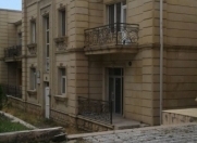 Satılır 2 otaqlı 49.8 m2 köhnə tikili Gəncə