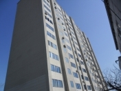 Satılır 3 otaqlı 65 m2 köhnə tikili Bayıl