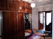 Satılır 2 otaqlı 88 m2 yeni tikili 7 mkr