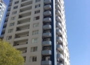 Satılır 3 otaqlı 103 m2 yeni tikili Ayna Sultanova heykəli