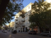 Satılır 2 otaqlı 40 m2 köhnə tikili 28 may