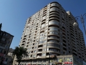 Satılır 2 otaqlı 57 m2 yeni tikili 6 mkr