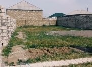 Satılır 2 sot torpaq Y.Suraxanı