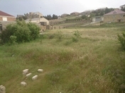 Satılır 10 sot torpaq Fatmayı