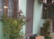 Satılır 3 otaqlı 75 m2 həyət evi Keşlə