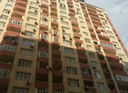 Satılır 2 otaqlı 100 m2 yeni tikili Neftçilər m.