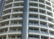 Satılır 2 otaqlı 110 m2 yeni tikili Beşmərtəbə