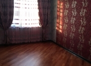 Satılır 2 otaqlı 57 m2 yeni tikili Yasamal bazarı