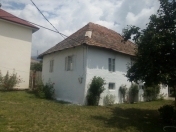 Satılır 2 otaqlı 42 m2 həyət evi Oğuz