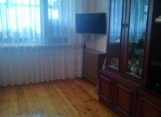 Satılır 3 otaqlı 70 m2 köhnə tikili Sumqayıt