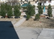 İcarəyə verilir 2 otaqlı 50 m2 köhnə tikili Şirvan