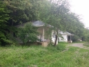 Satılır 36 otaqlı 1000 m2 obyekt Şabran