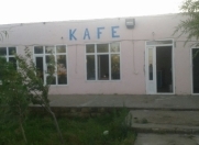 Satılır 3 otaqlı 110 m2 obyekt Türkan