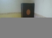 İcarəyə verilir 1 otaqlı 120 m2 köhnə tikili Nizami m.